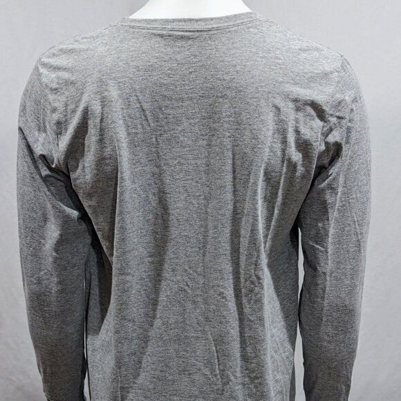 Chicago Mustangs Soccer t shirt - Picture 2 of 5